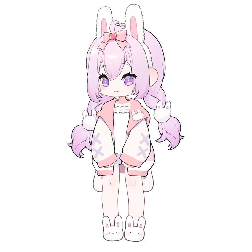 Chibi Akatsuki Yume