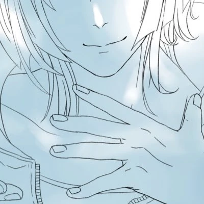 Unnämed's first Twitter icon