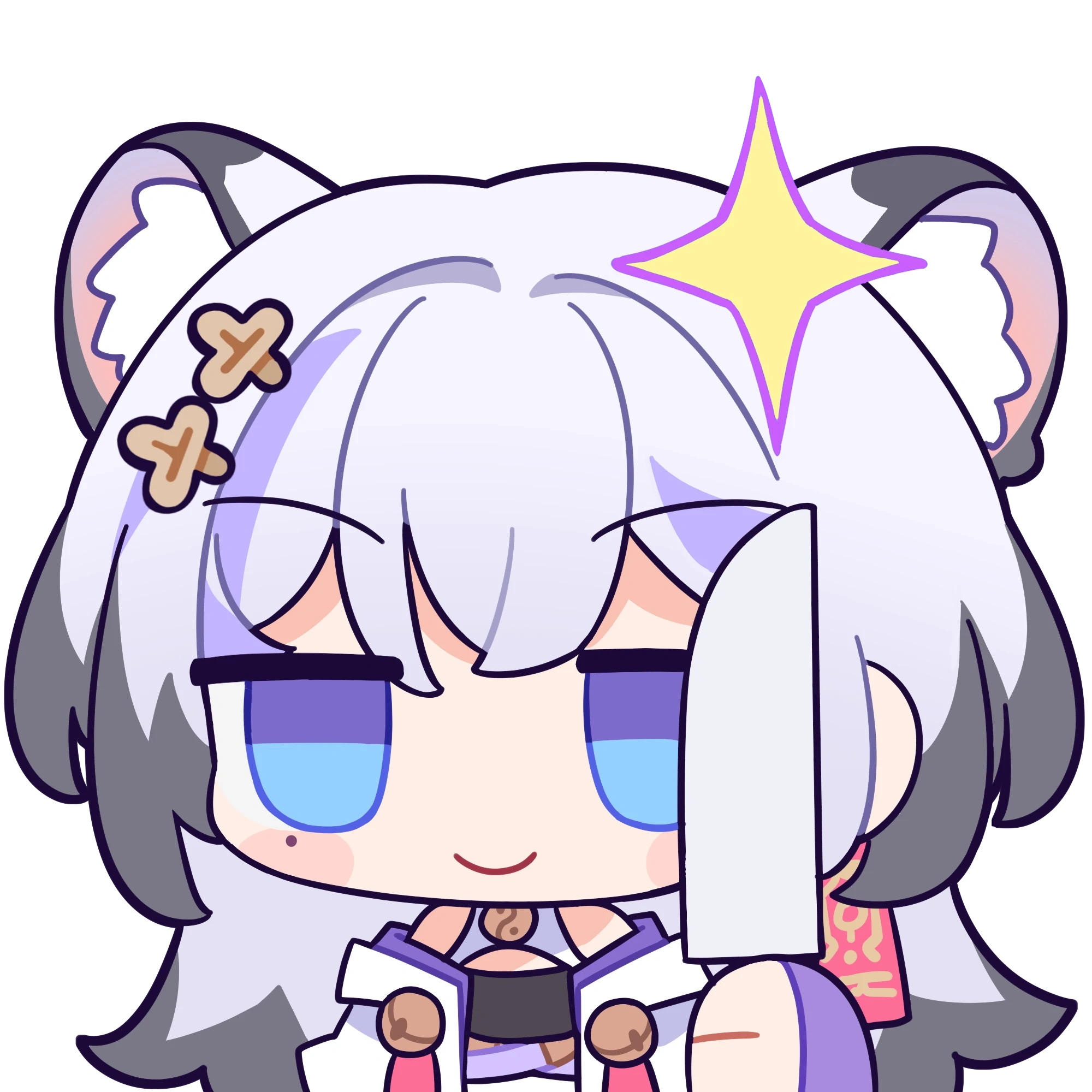 Yukisyo