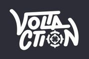 2434 VOLTACTION Logo