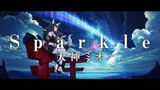 4K】