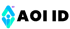 AOI ID logo