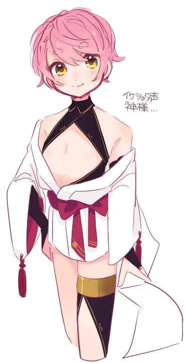 by Harunpi