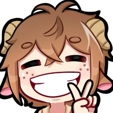 Bashuro