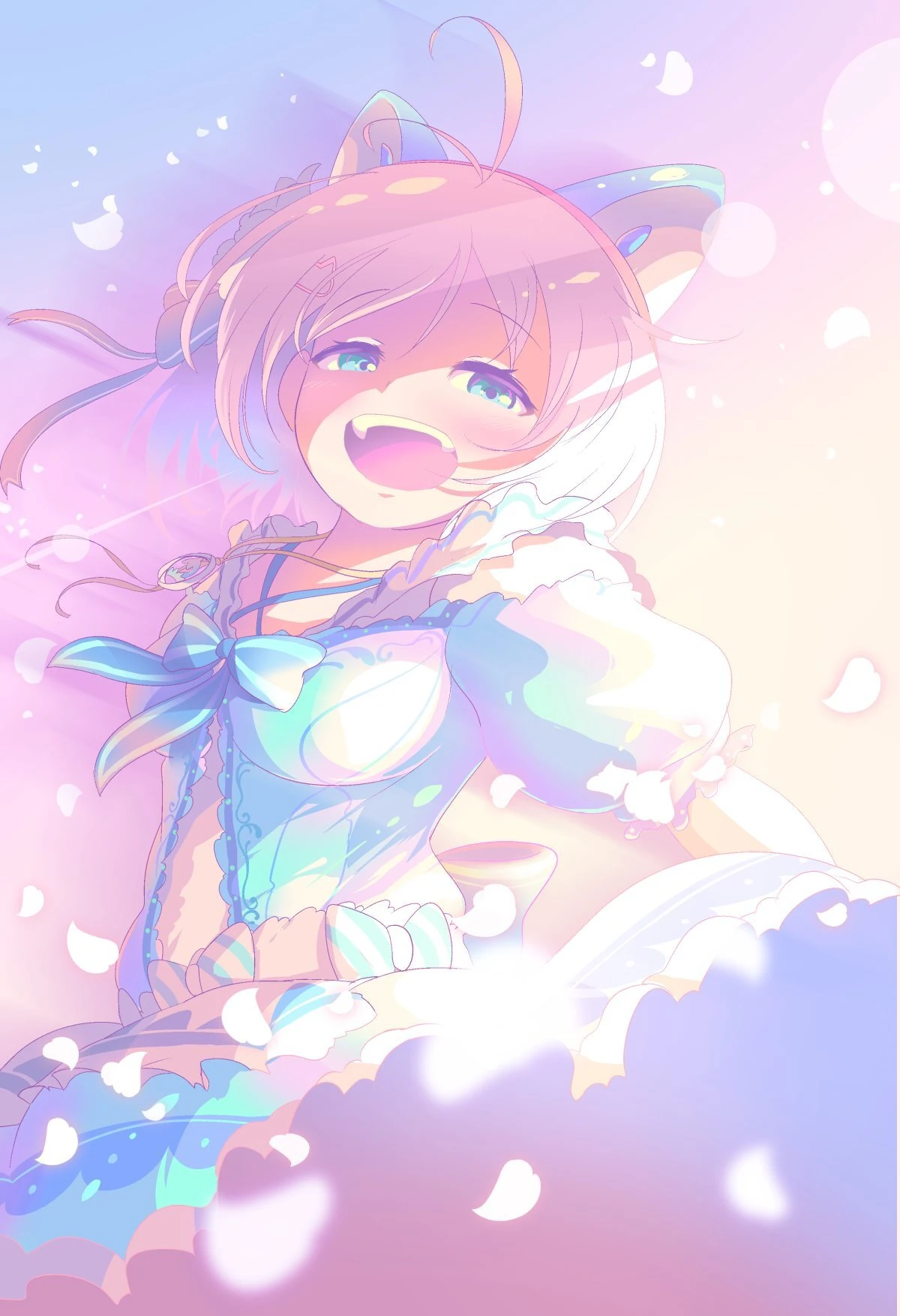 by [https://twitter.com/berryverrine/status/983743198886424577 BerryVerrine]