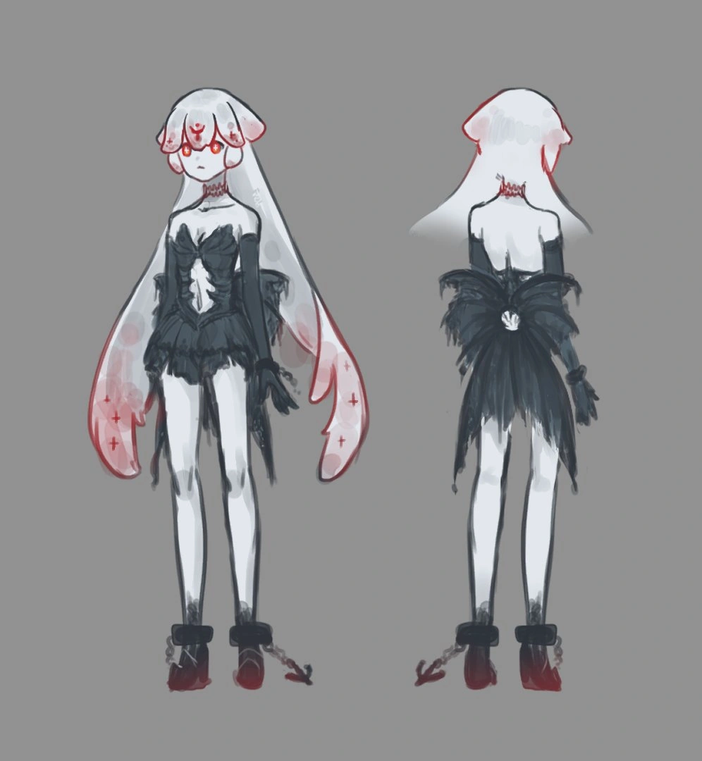 bao alter art and design by fub
