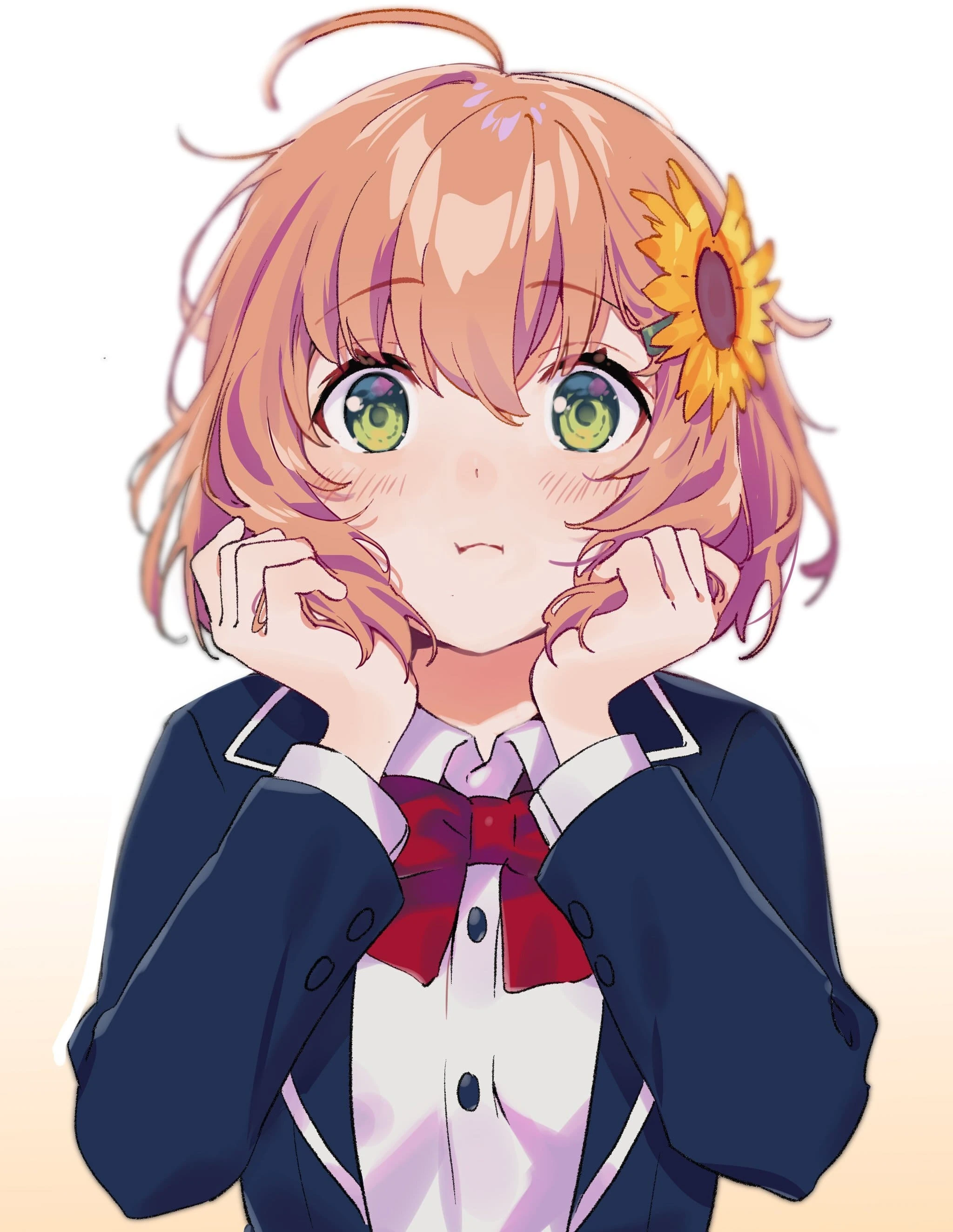 by Nana