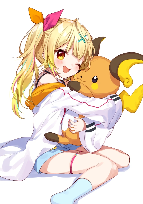 by Yamabukiiro