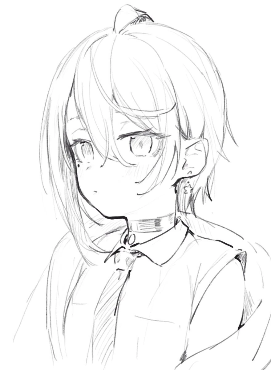 by [https://twitter.com/ceramic06/status/1239613817698443264 Ceramic06]