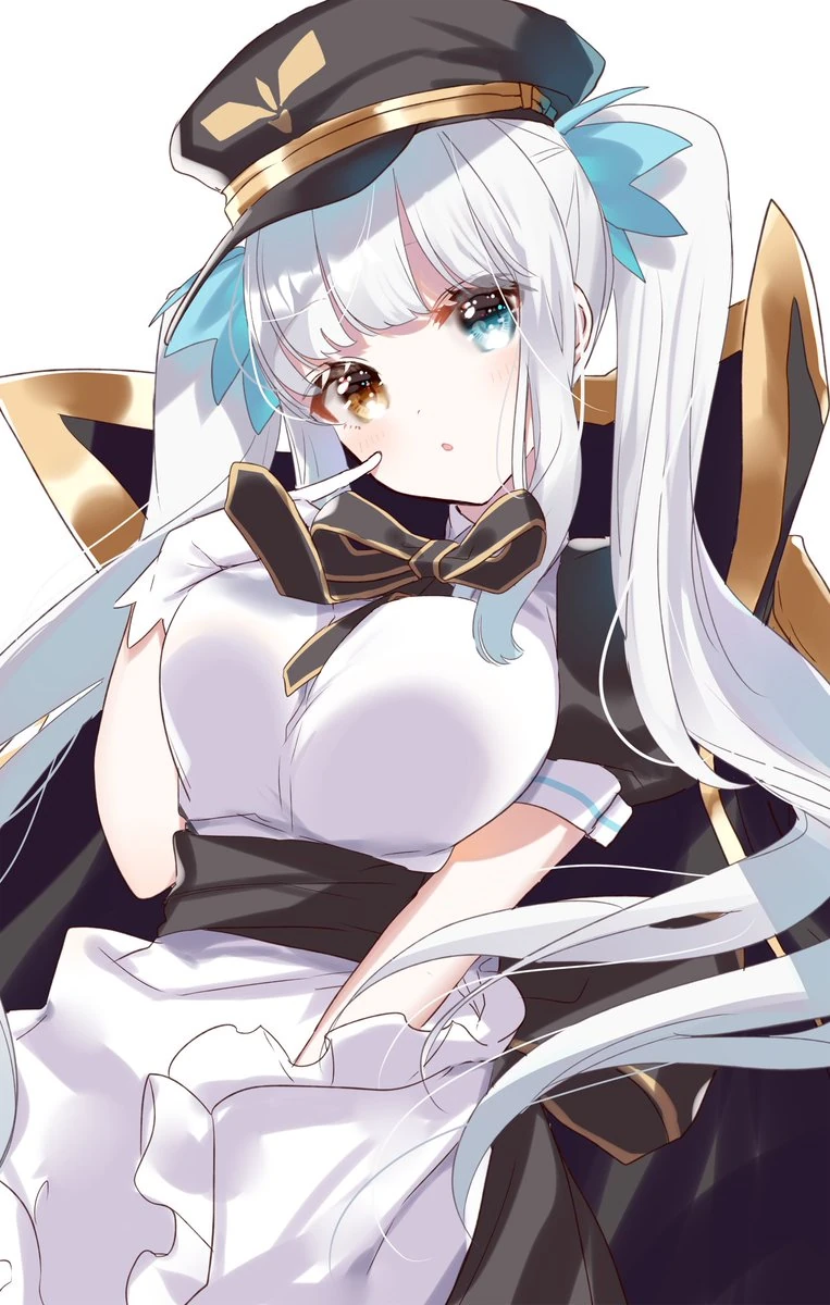 by Misumi
