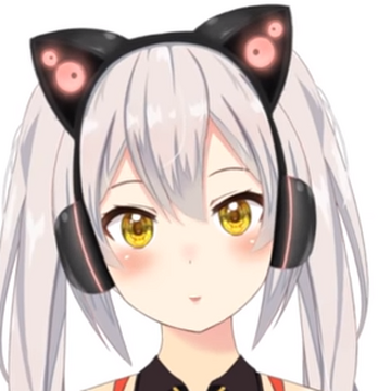 Kanade Kanon | Virtual YouTuber Wiki | Fandom