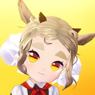 Kazami Kapra