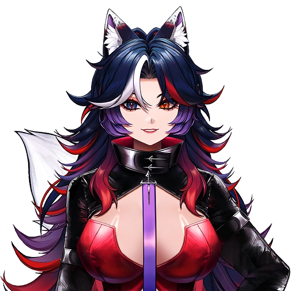 Kyaree