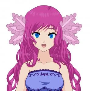 Lotl EnviroVTuber