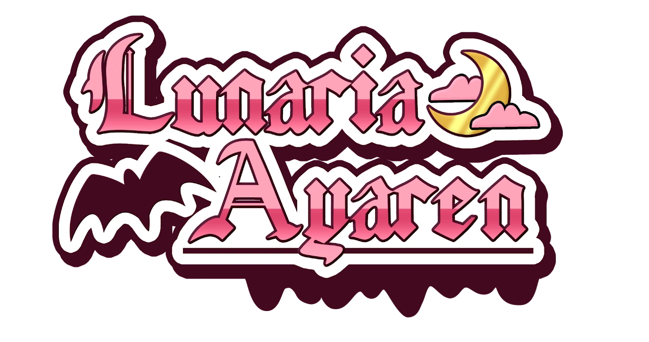 Current logo by MisfitWorks