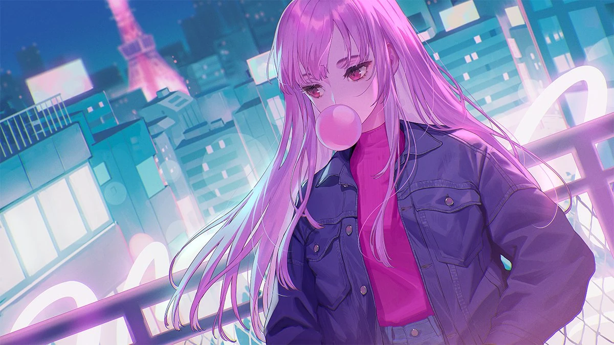 end of a life Illustration<br>by ekao