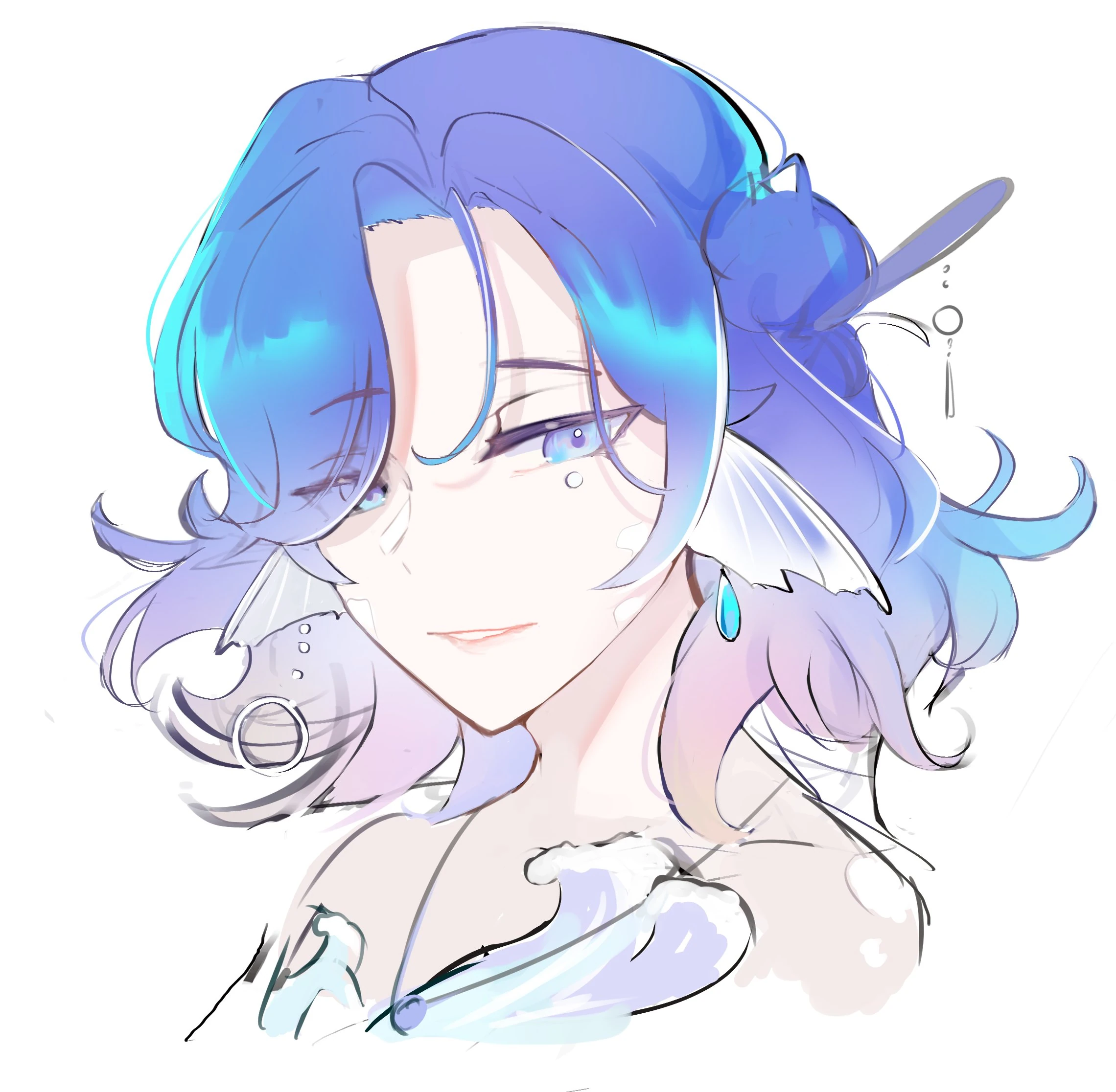 Pearl