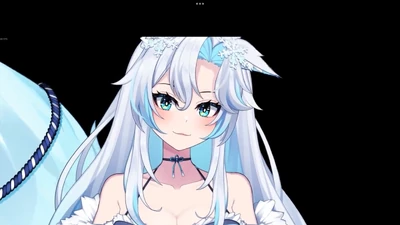 Discuss Everything About Virtual YouTuber Wiki | Fandom