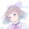 Takazaiku Satori icon
