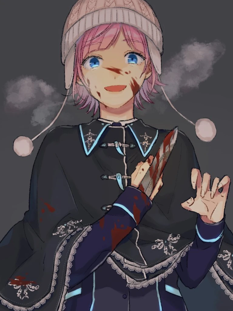 by Suwada