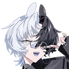 Yunagi Ushio icon
