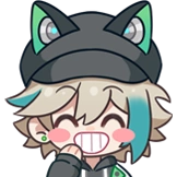 Aza