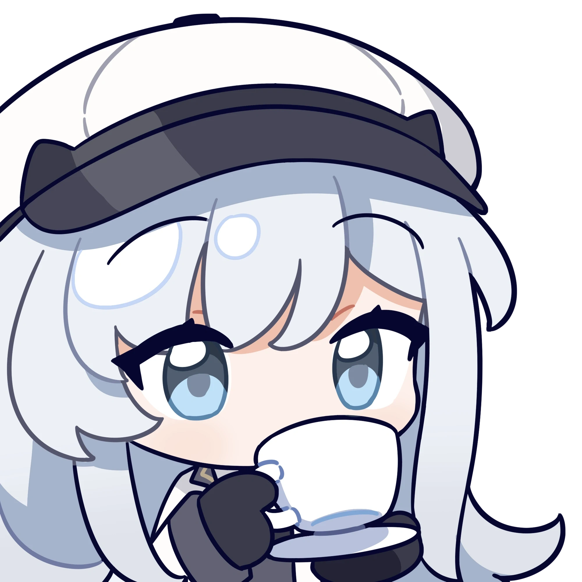 Nagisa