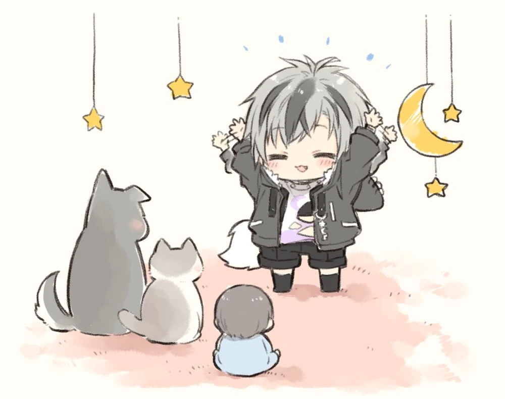 by Kamiyoshi Rika