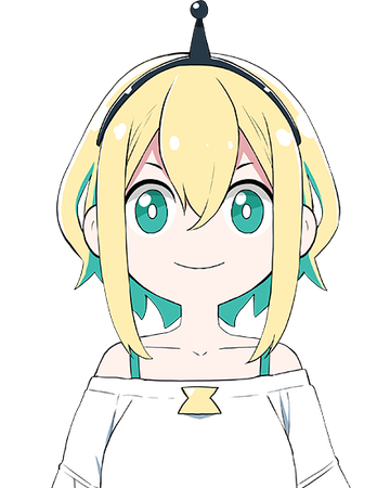 Amano Pikamee Virtual Youtuber Wiki Fandom Pikamee making moves, happy to see her getting more views every day. amano pikamee virtual youtuber wiki