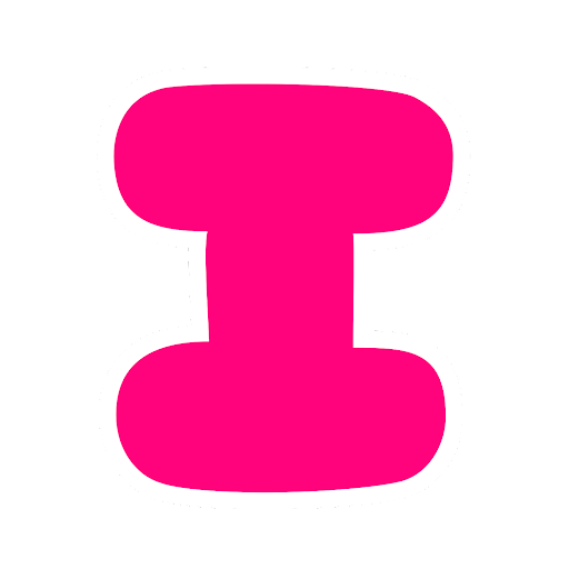 :iii: