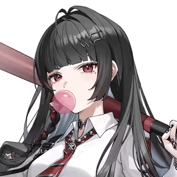 Headshot