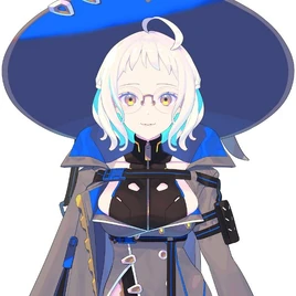 Magical Librarian 1.0