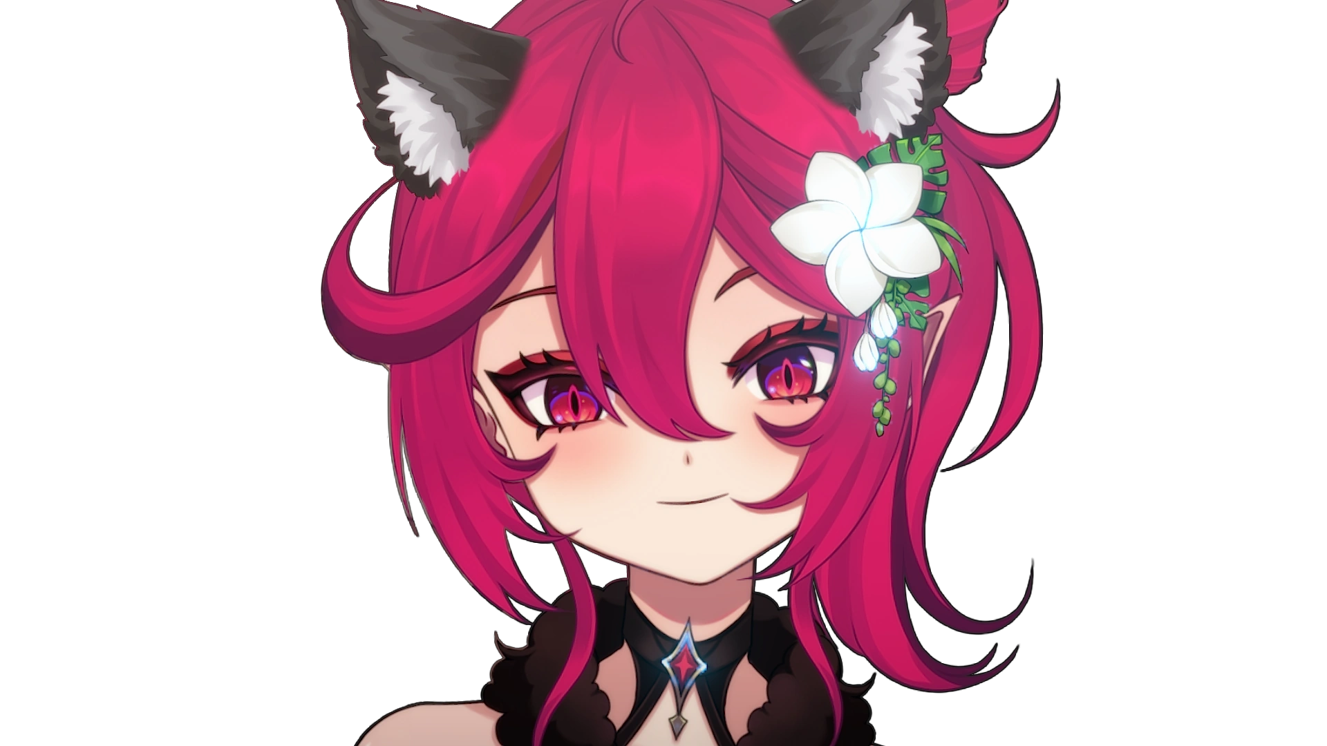 Cyber Alice