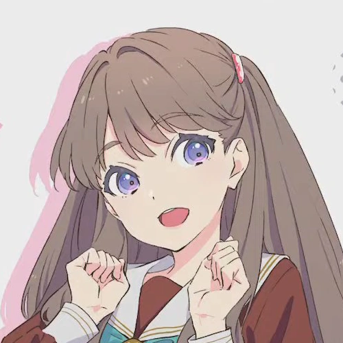 Fujishima Megumi