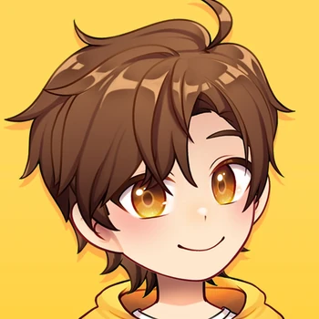 Glitch Virtual YouTuber Wiki Fandom
