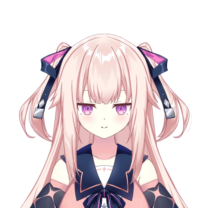 PRISM Project | Virtual YouTuber Wiki | Fandom