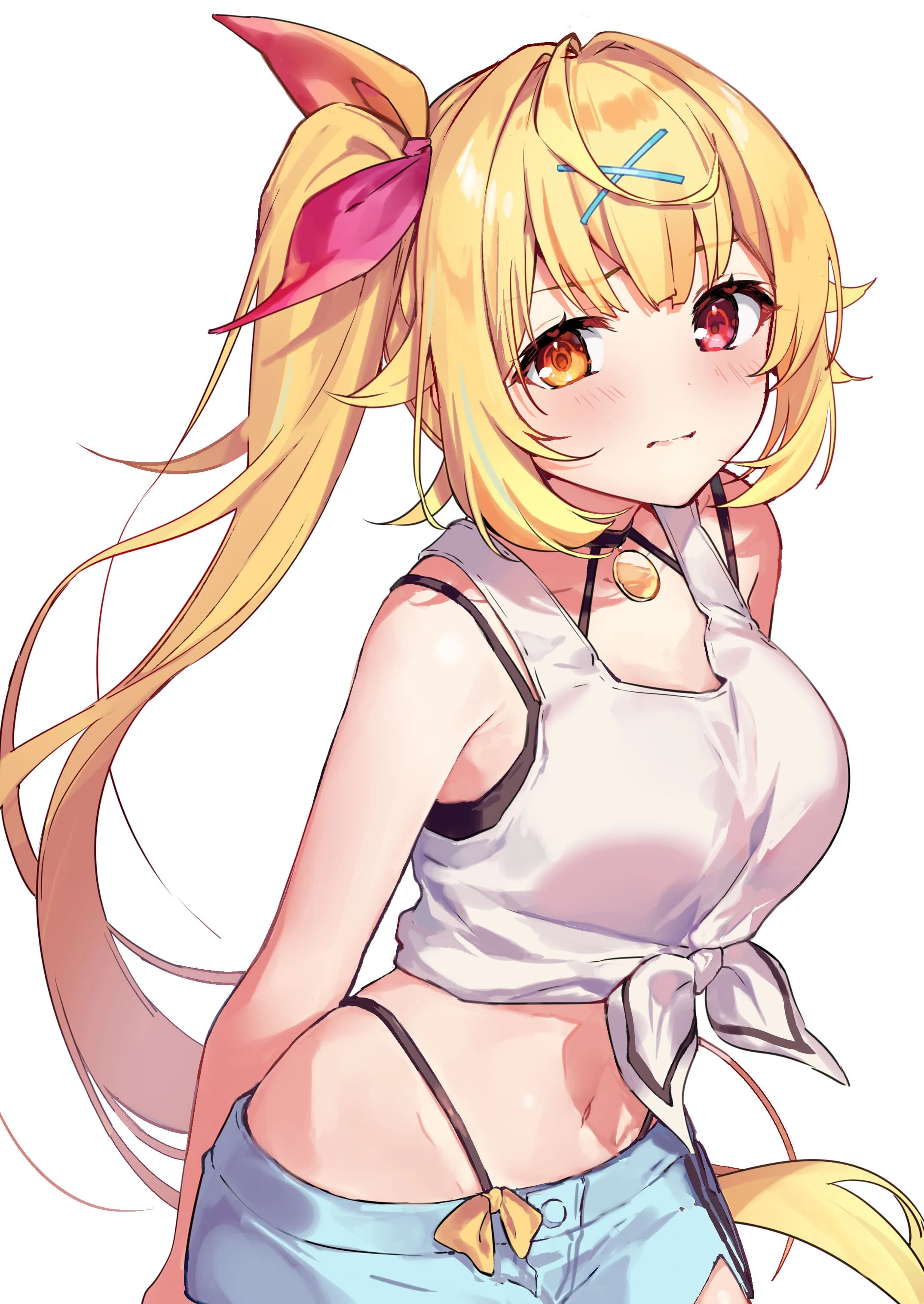 by Nana
