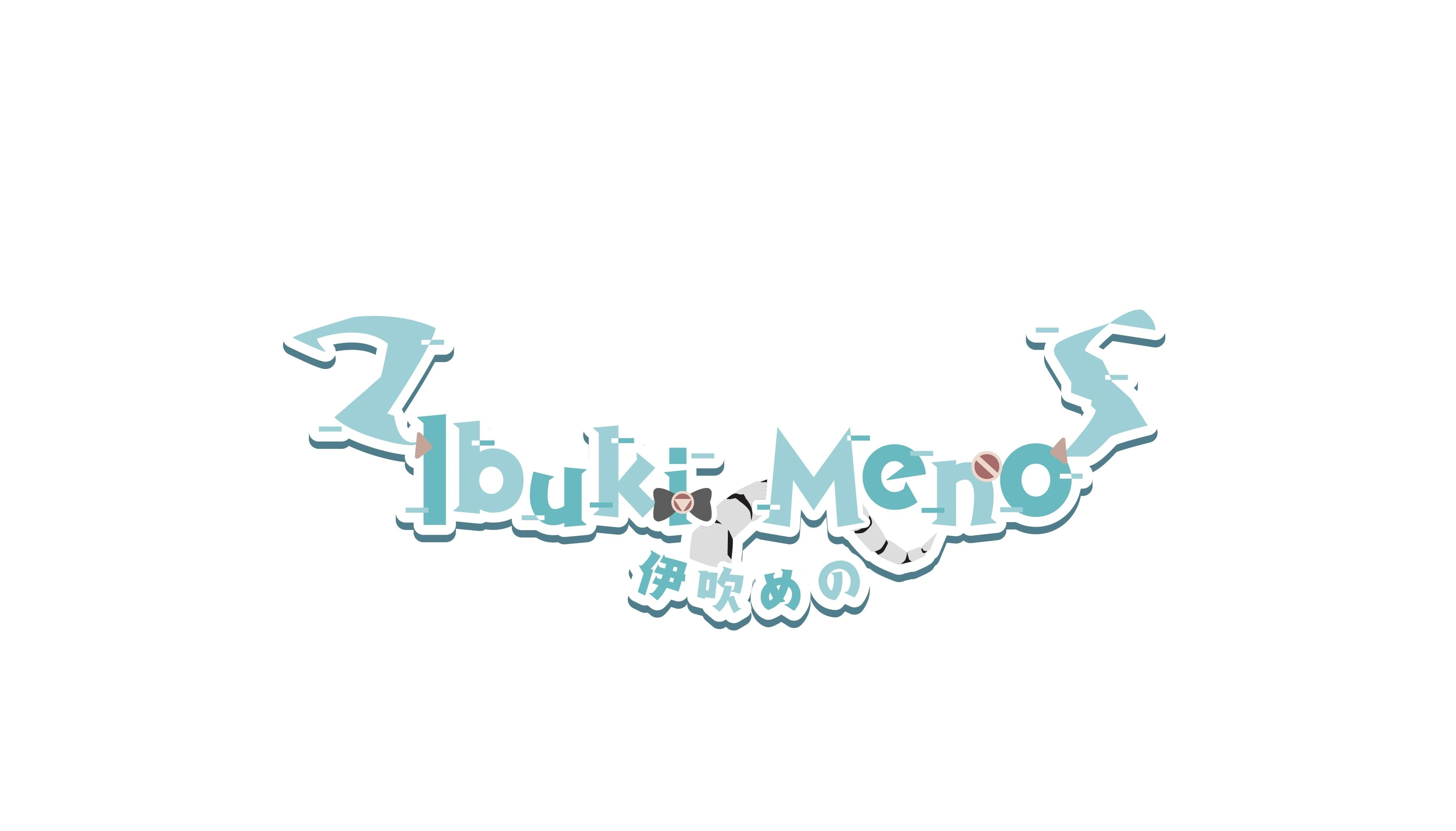 Logo (by Gogon)