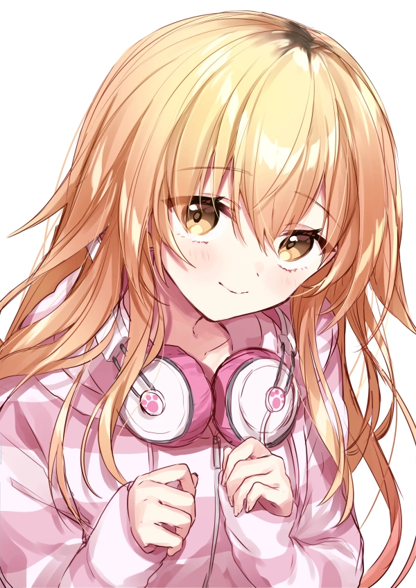 by Yamabukiiro