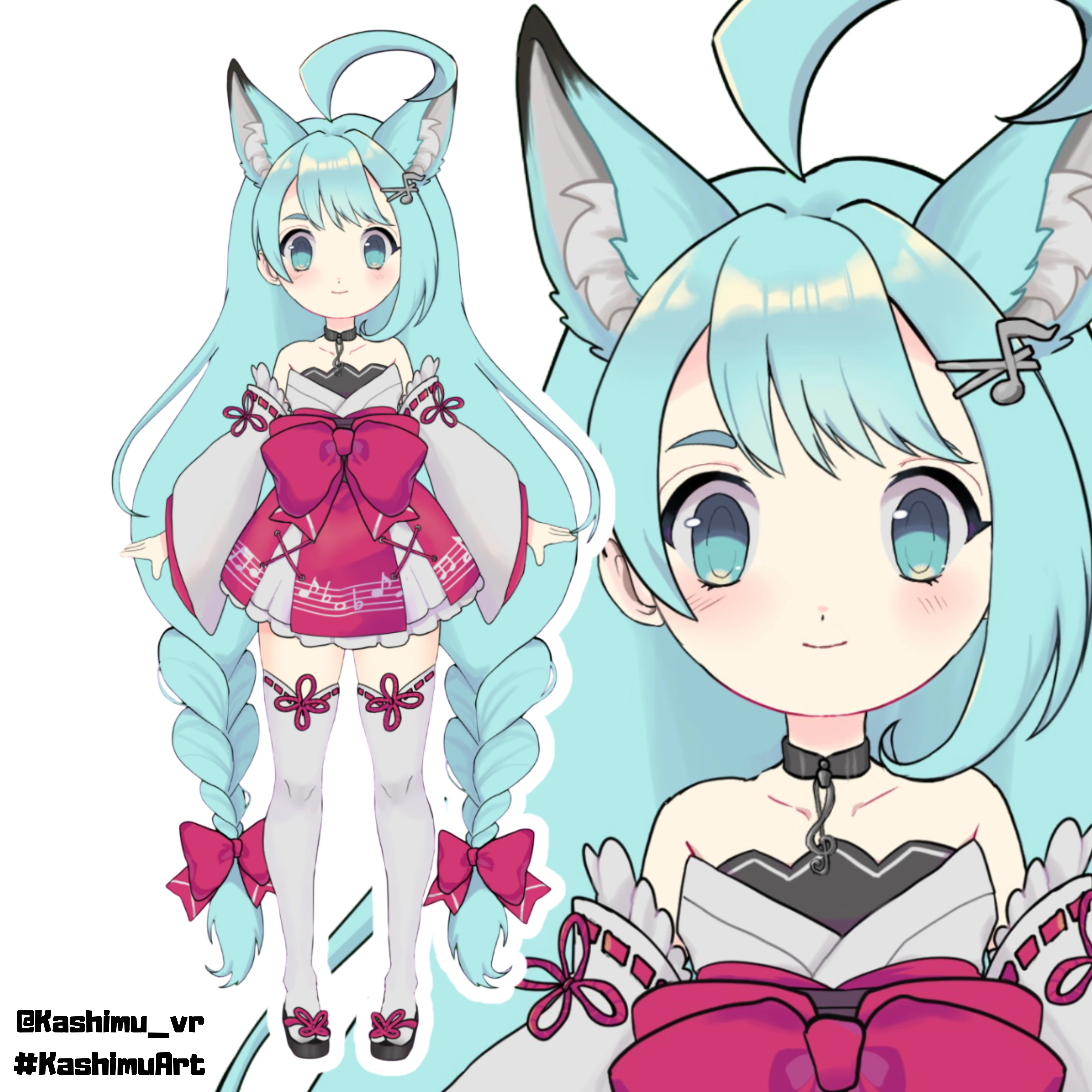 Kashimu