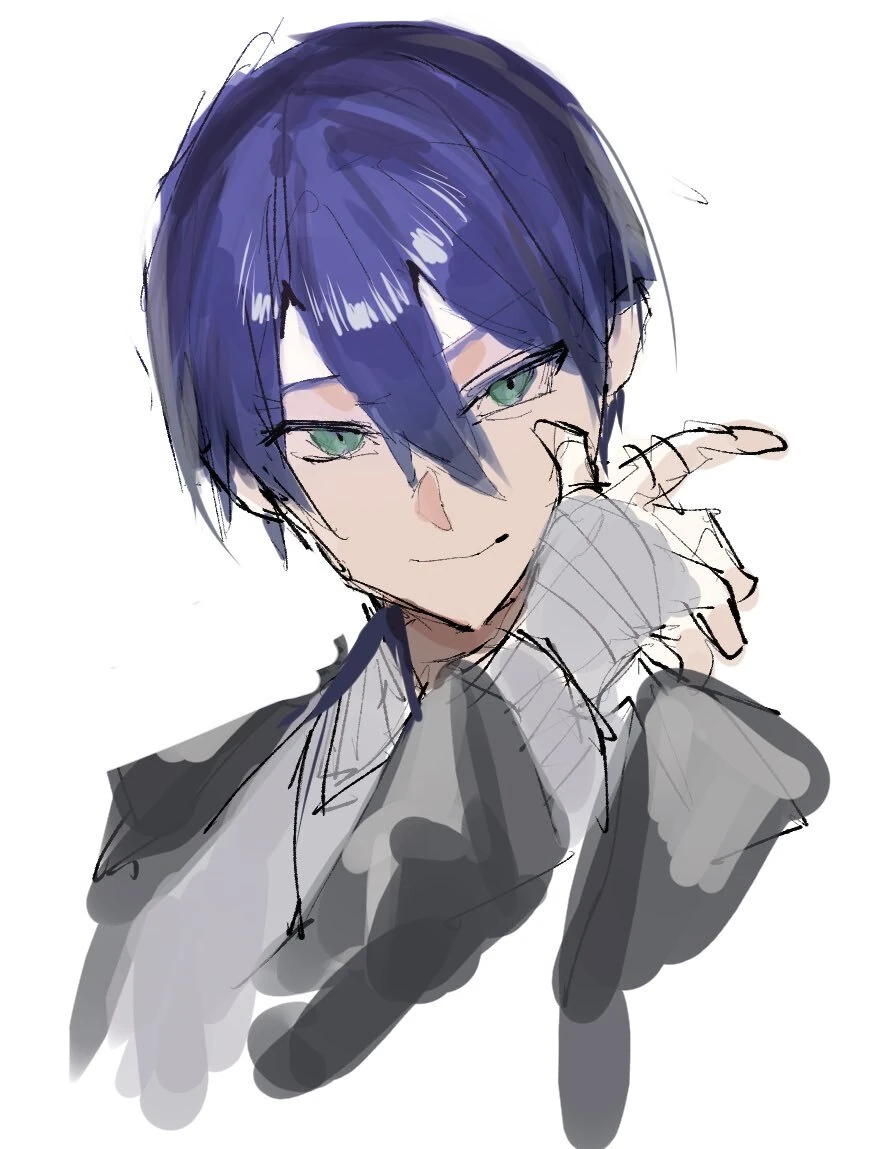 by sakusya2
