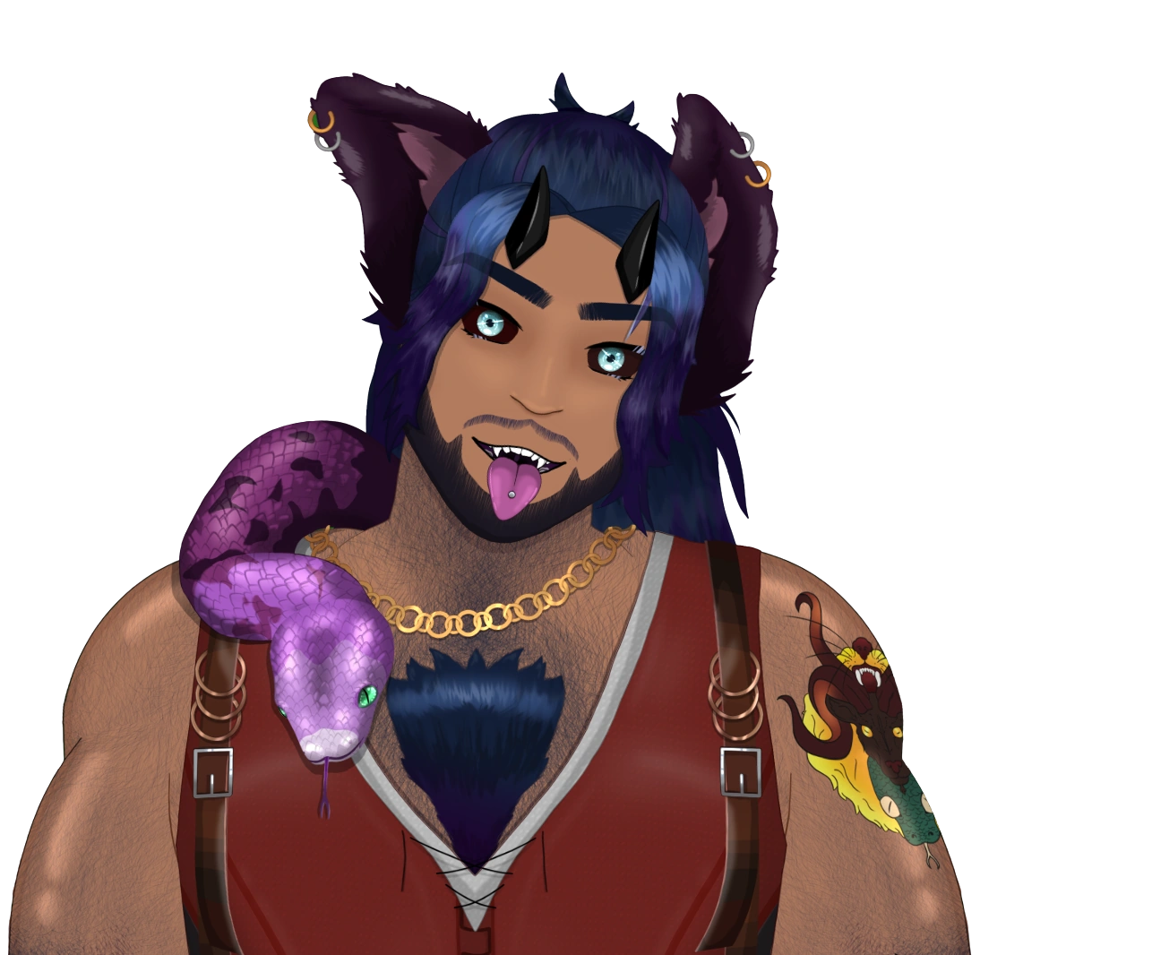 KillerAnubis