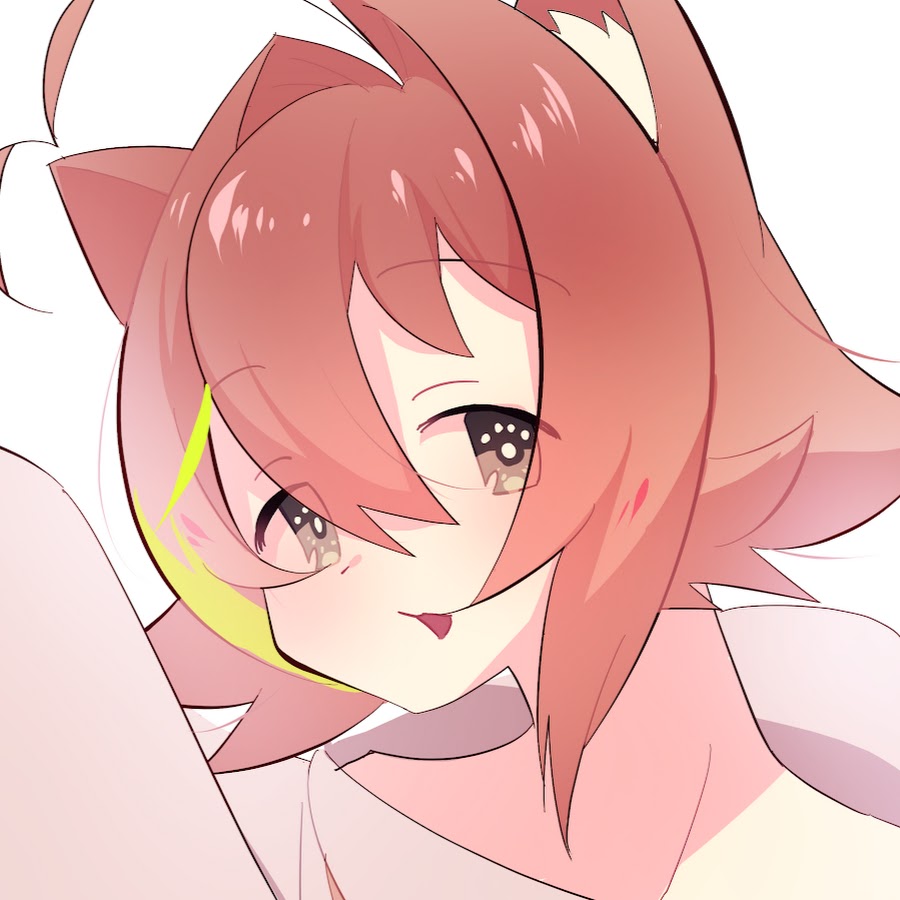 List Of Minor Vtubers F L Virtual Youtuber Wiki Fandom List Of Minor Vtubers F L Virtual Youtuber Wiki Fandom