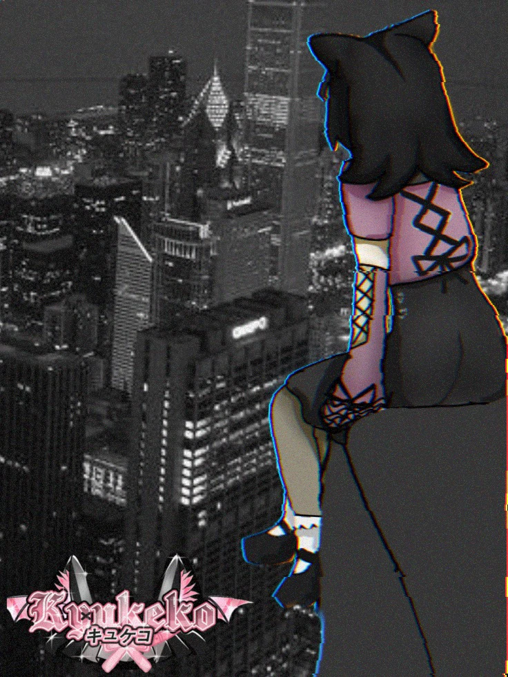 Promotional Art