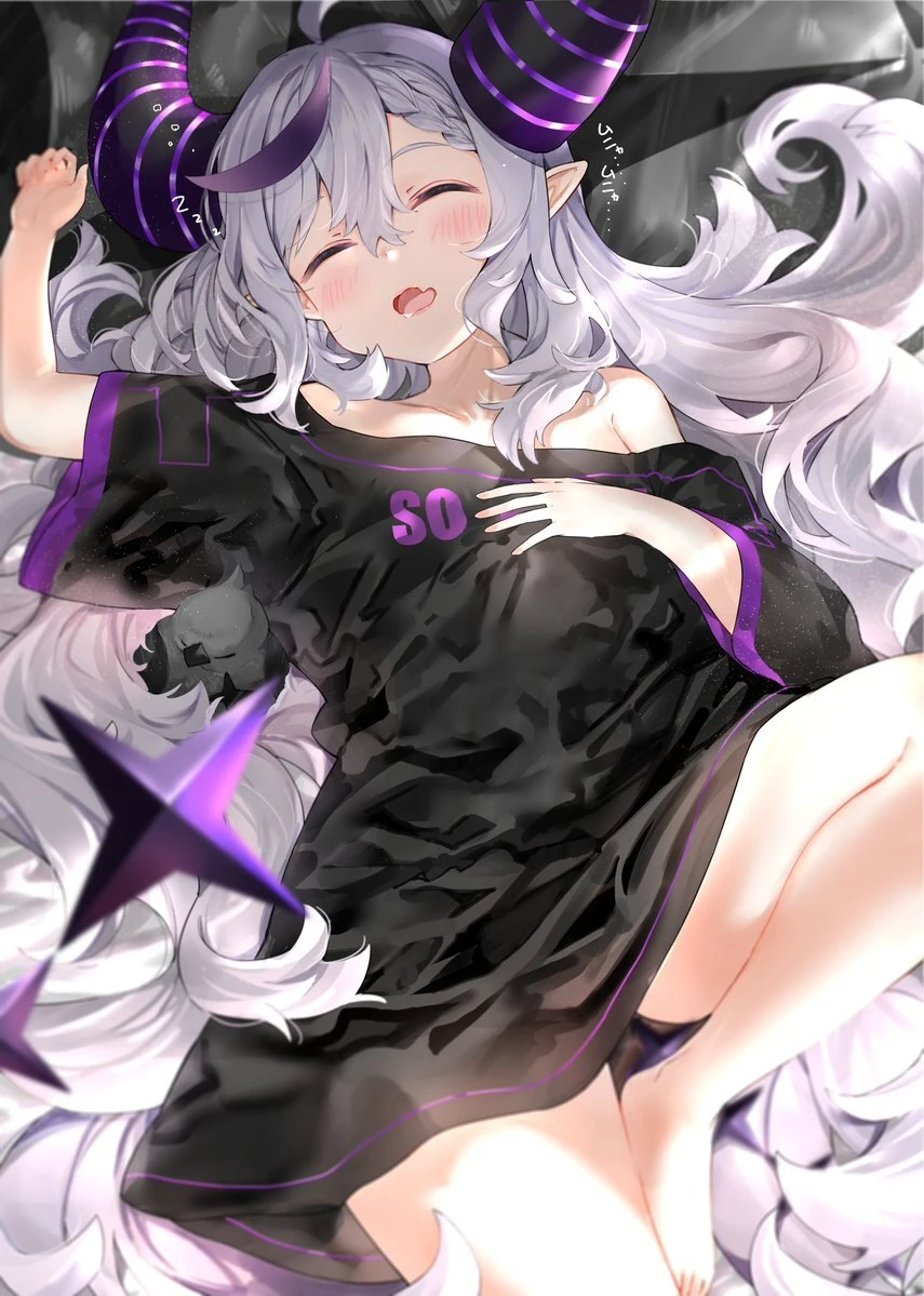 by Kou Mashiro