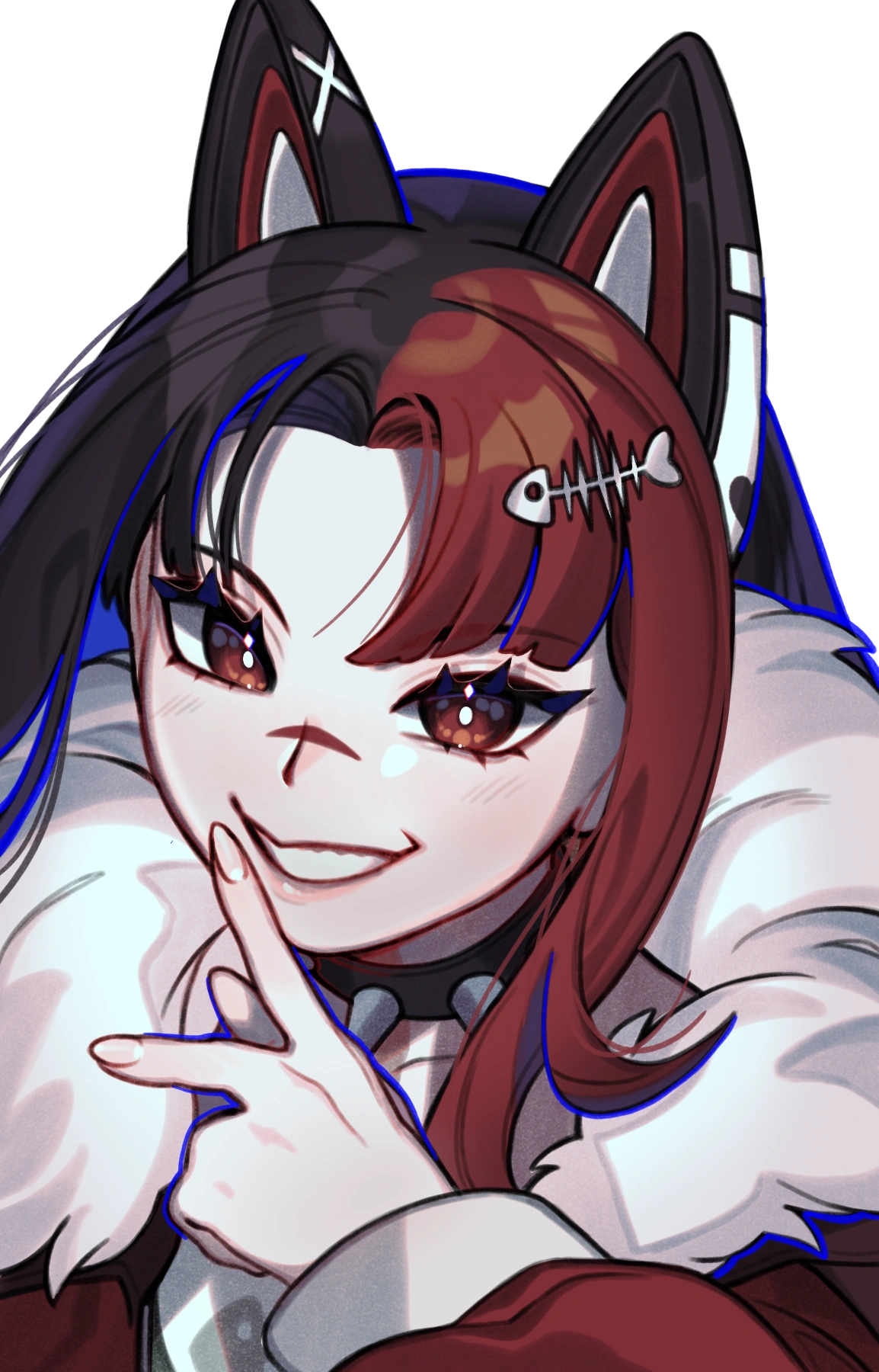Mizuki Kurro
