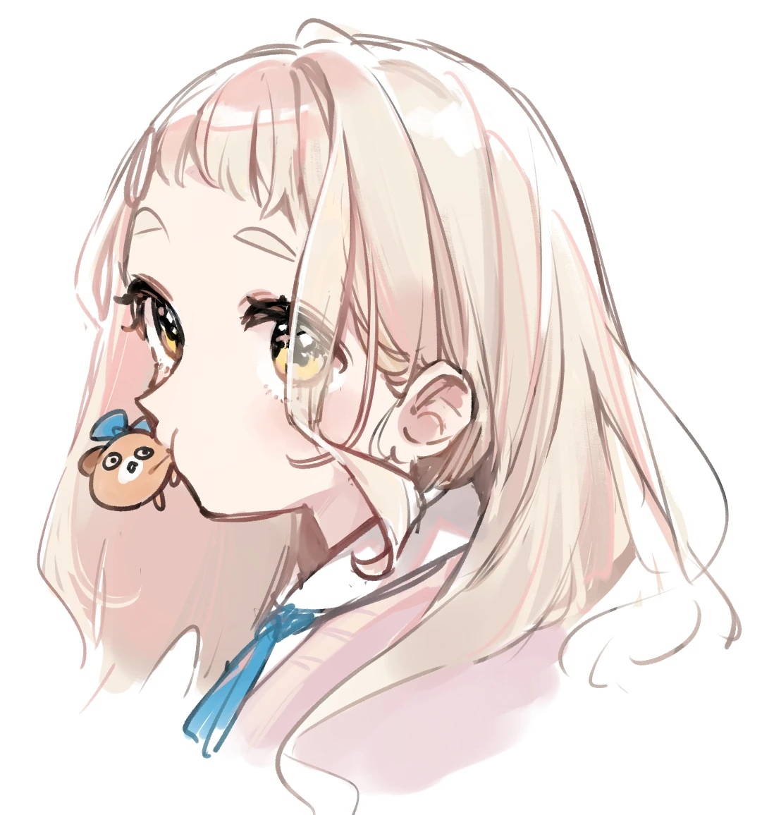 by Kurihara Sakura