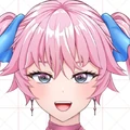 Mellina Astra Icon
