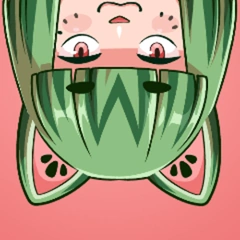 Melony Pepon