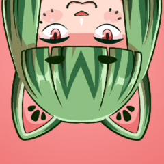 Melony Pepon